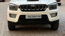 Used Mahindra Scorpio 2021 S3 2WD 7 STR in Ranchi
