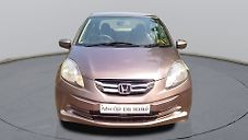 Used Honda Amaze 1.2 S i-VTEC in Mumbai