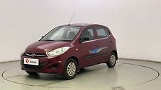 Used Hyundai i10 Magna in Kolkata
