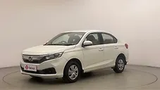 Used Honda Amaze 1.5 S i-DTEC in Chandigarh