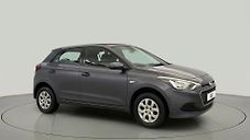 Used Hyundai Elite i20 Magna 1.2 in Delhi