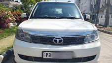 Used Tata Safari Storme 2.2 LX 4x2 in Mohali