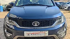 Used Tata Hexa XTA 4x2 7 STR in Mumbai