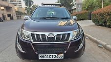 Used Mahindra XUV500 W10 AWD AT in Pune