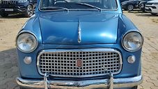 Used Fiat 1100 Petrol in Mumbai