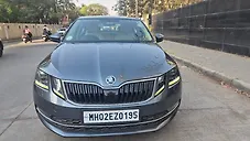Used Skoda Octavia 2.0 TDI L&K in Pune