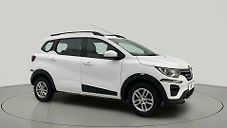 Used Renault Triber RXT [2019-2020] in Ahmedabad