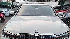 Used BMW 3 Series 320d Luxury Line in Coimbatore