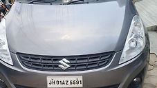 Used Maruti Suzuki Swift DZire LXI in Ranchi