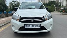 Used Toyota Innova Crysta 2.4 ZX 7 STR [2016-2020] in Mumbai