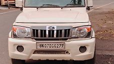 Used Mahindra Bolero Power Plus ZLX [2016-2019] in Dehradun