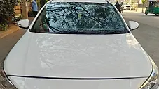 Used Hyundai Verna 1.6 CRDI SX (O) in Hyderabad