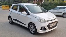 Used Hyundai Grand i10 Magna 1.2 Kappa VTVT [2013-2016] in Delhi