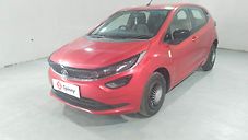 Used Tata Altroz XE Petrol [2020-2023] in Kochi