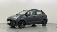 Used Hyundai Grand i10 Nios Sportz 1.2 Kappa VTVT in Delhi