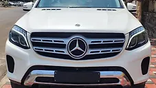 Used Mercedes-Benz G-Class G 350d [2019-2019] in Sangli