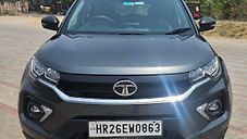 Used Tata Nexon XM (S) [2020-2023] in Delhi