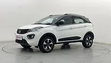 Used Tata Nexon XZ Plus Diesel in Bangalore