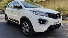 Used Tata Nexon XM in Delhi