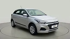 Used Hyundai Elite i20 Magna Executive 1.2 in Patna