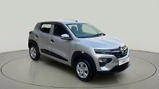 Used Renault Kwid RXT [2015-2019] in Indore