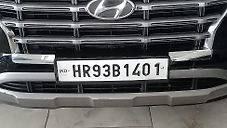 Used Hyundai Creta S 1.5 Diesel [2020-2022] in Karnal