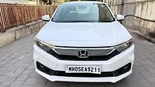 Used Honda Amaze 1.2 S MT Petrol [2018-2020] in Mumbai