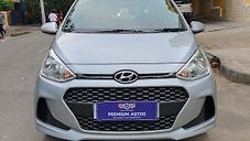 Used Hyundai Grand i10 Magna 1.2 Kappa VTVT [2013-2016] in Bangalore