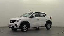 Used Renault Kwid RXT Opt in Delhi