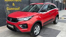 Used Tata Nexon XMA (S) [2020-2023] in Delhi