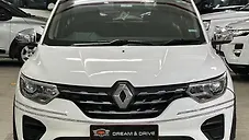 Used Renault Triber RXT [2019-2020] in Mumbai