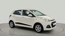 Used Hyundai Grand i10 Magna 1.2 Kappa VTVT [2013-2016] in Delhi