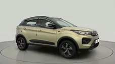 Used Tata Nexon XZA Plus Kaziranga in Delhi