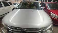 Used Renault Duster 85 PS RxL Diesel Plus in Hyderabad