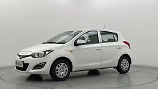 Used Hyundai i20 Magna 1.2 in Delhi