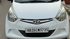 Used Hyundai Eon Era + in Gurgaon