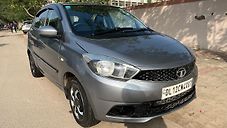 Used Tata Tiago Revotorq XT [2016-2019] in Faridabad