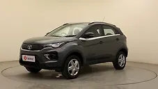 Used Tata Nexon XM [2020-2023] in Pune