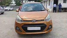 Used Hyundai Grand i10 Sports Edition 1.2L Kappa VTVT in Ranchi