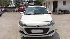 Used Hyundai Elite i20 Magna 1.2 in Ranchi