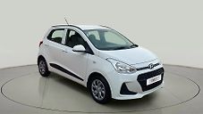 Used Hyundai Grand i10 Magna 1.2 Kappa VTVT in Indore