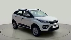 Used Tata Nexon XM (S) [2020-2023] in Indore