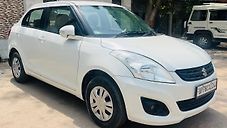 Used Maruti Suzuki Swift DZire VDI in Kanpur