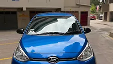 Used Hyundai Grand i10 Era U2 1.2 CRDi in Bangalore