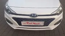 Used Hyundai i20 Active 1.2 S in Nashik