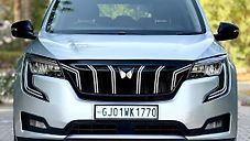 Used Mahindra XUV700 AX 5 Diesel AT 7 STR [2021] in Ahmedabad