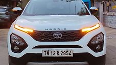 Used Tata Harrier XZ [2019-2020] in Chennai