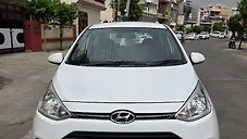 Used Hyundai Grand i10 Magna U2 1.2 CRDi in Ludhiana