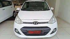 Used Hyundai Grand i10 Magna U2 1.2 CRDi in Ludhiana