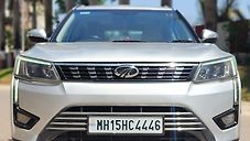 Used Mahindra XUV300 W8 (O) 1.5 Diesel [2020] in Nashik